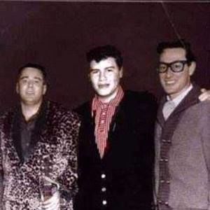 Meet your Posher, Steve